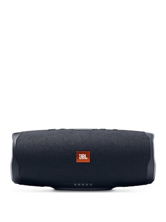 JBL Charge 4 Portable Bluetooth Waterproof Speaker with Rechargeable Battery