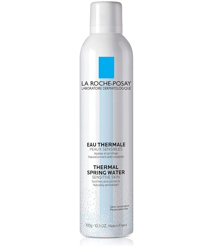 La Roche-Posay Thermal Spring Water For Sensitive Skin