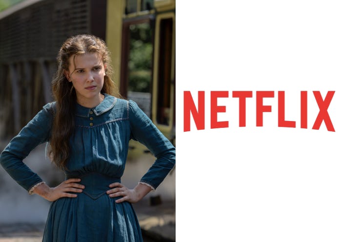 13 Movies To Watch On Netflix Thanksgiving Weekend Everyone In Your