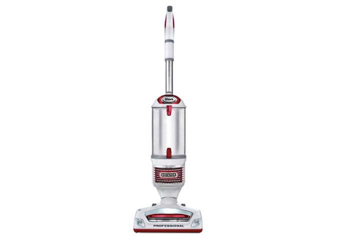 Shark Rotator Professional Lift-Away Upright Vacuum