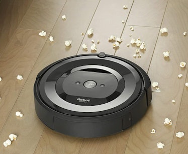 iRobot Roomba E5 (5150) Robot Vacuum