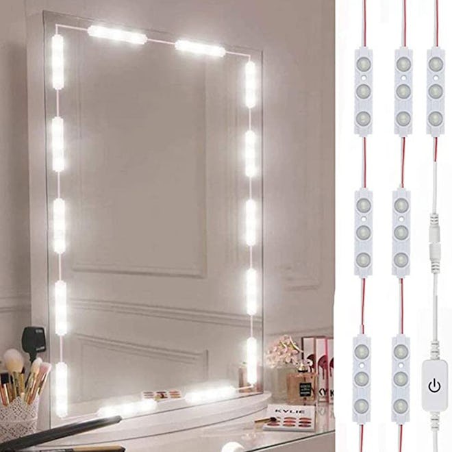  LPHUMEX Led Vanity Mirror Lights