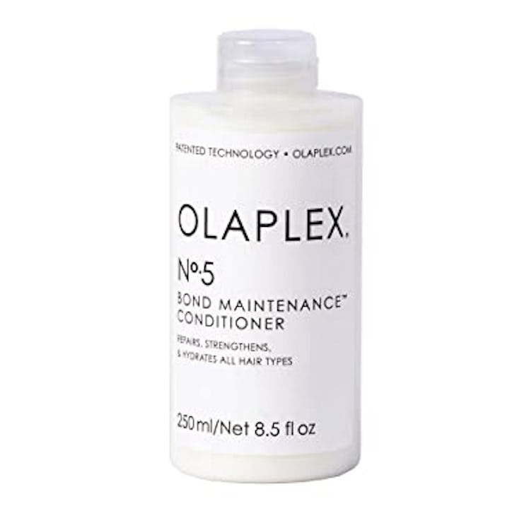 Olaplex No.5 Bond Maintenance Conditioner