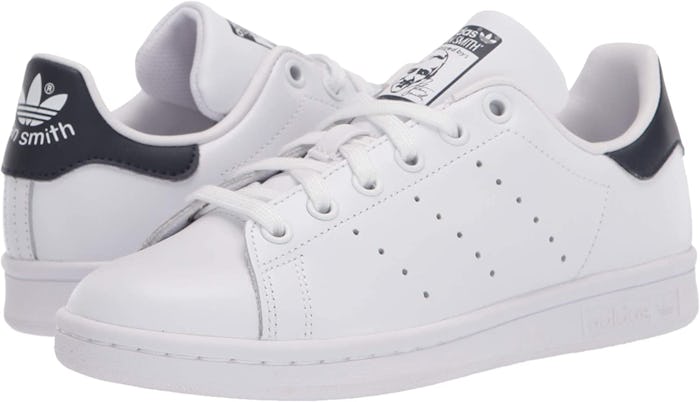 adidas Originals Women's Stan Smith Sneaker