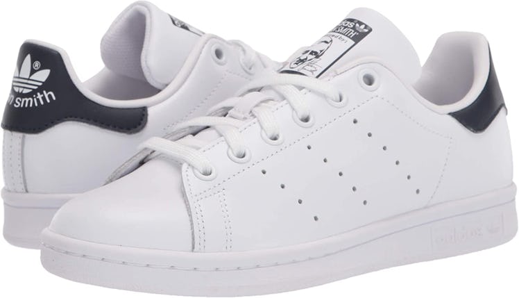 adidas Originals Women's Stan Smith Sneaker