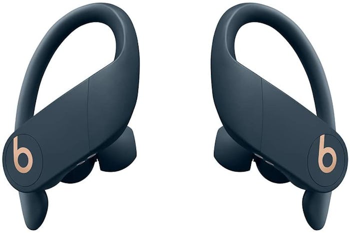 Beats Powerbeats Pro Wireless Earphones