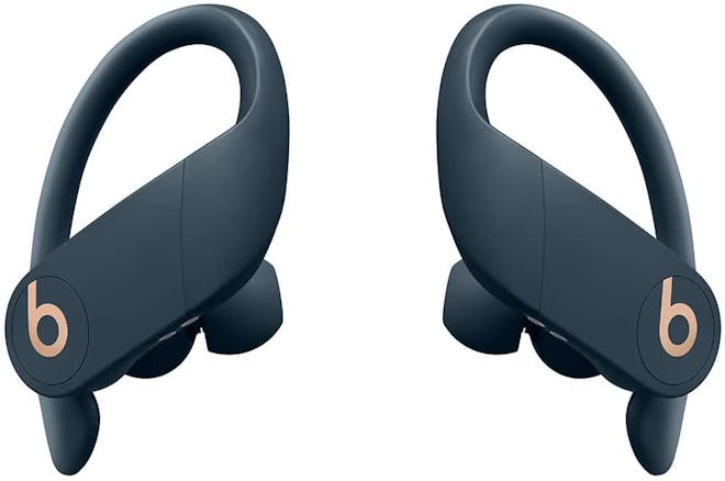 Beats Powerbeats Pro Wireless Earphones