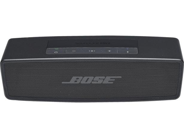 bose soundlink mini john lewis