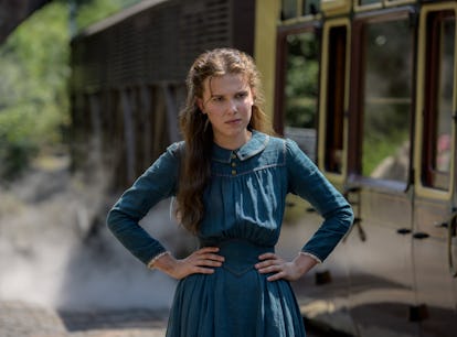 41+ Thanksgiving Movie Netflix 2021 Background