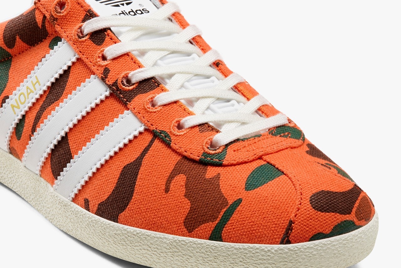 Газели леопард. Adidas Gazelle Leopard. Adidas Gazelle Orange. Adidas Gazelle леопардовые. Леопардовые газели адидас.