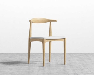 Elbow Chair 