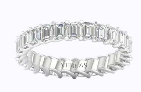 9 Iconic Royal Engagement Rings That Are So Timeless