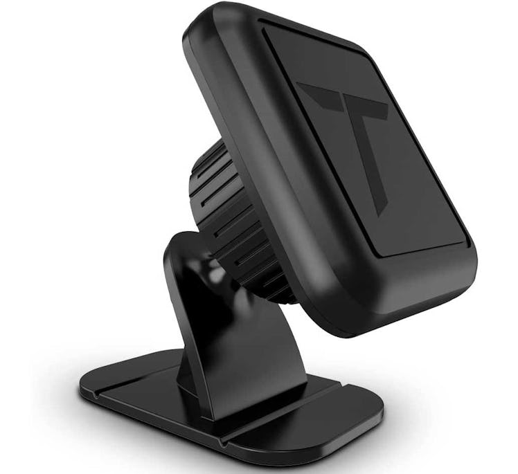 Trianium Magnetic Dash Car Mount Phone Holder