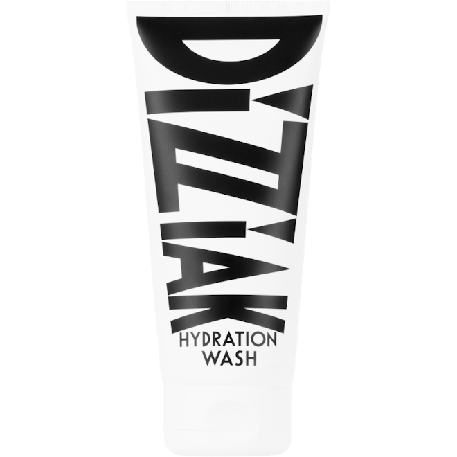 Hydration Wash