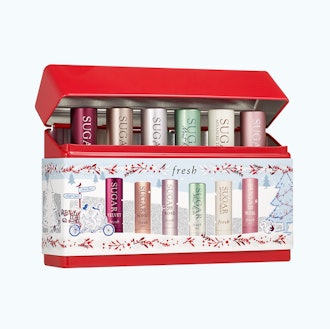 Sugar Lip Bestsellers Tin