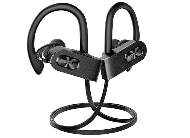 Mpow Flame 2 Wireless Headphones Sport