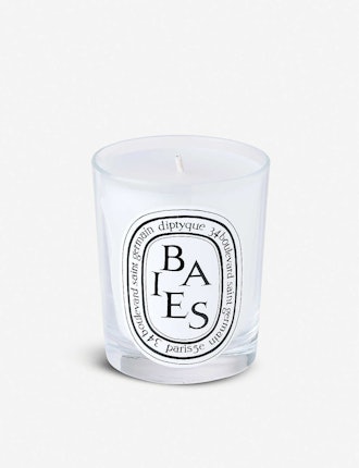 DIPTYQUE Baies scented candle 190g
