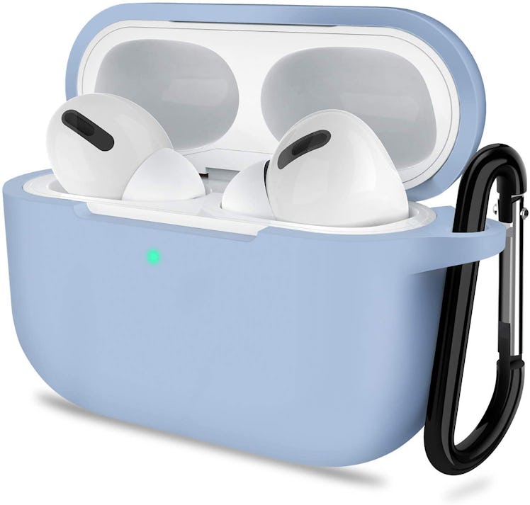 ATUAT AirPods Pro Case