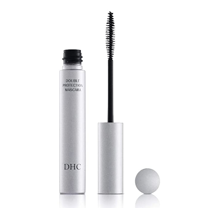 DHC Mascara Perfect Pro Double Protection