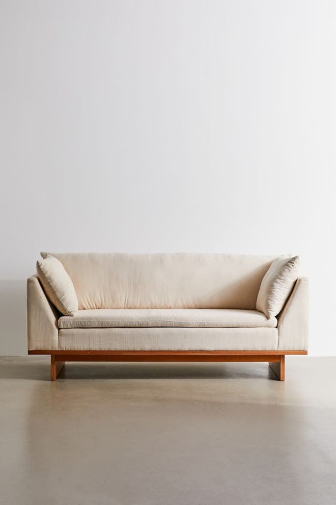 Huxley Sofa