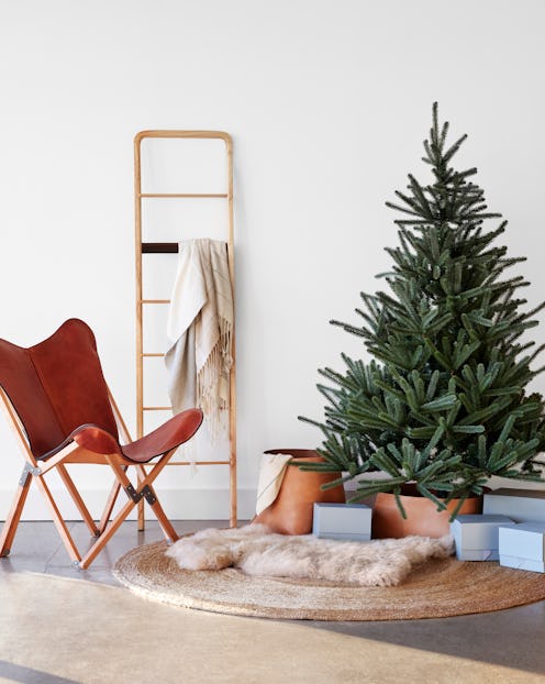 The Citizenry is donating all profits on Black Friday to orphaned girls in Colombia