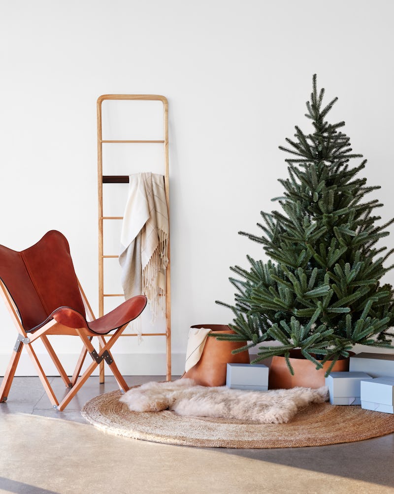 The Citizenry Is Donating 100 Of Profits On Black Friday To Fund School Operations For Orphans In Colombia