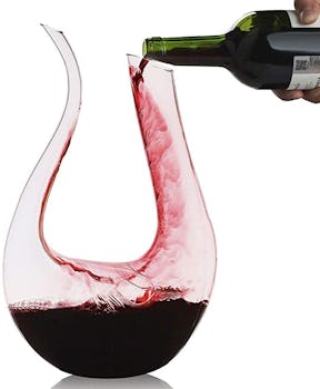  Smaier Wine Decanter (1.5L)