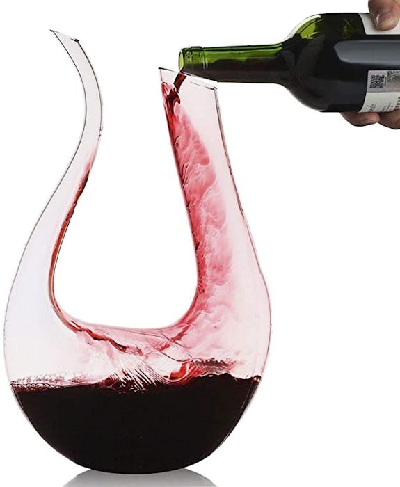 Smaier Wine Decanter (1.5L)