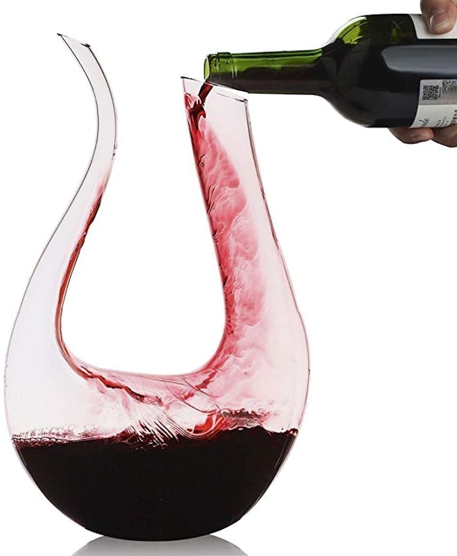  Smaier Wine Decanter (1.5L)