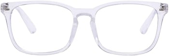 WMAO Blue Light-Blocking Glasses