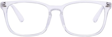 WMAO Blue Light-Blocking Glasses