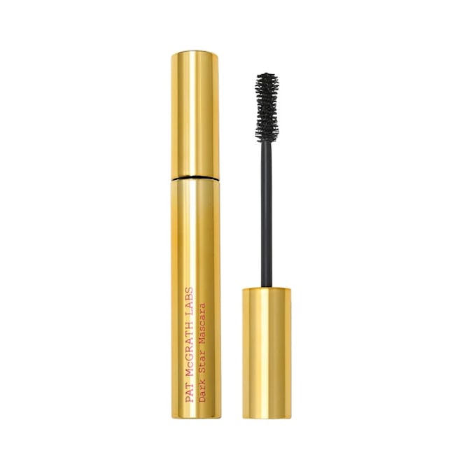 Dark Star Mascara 