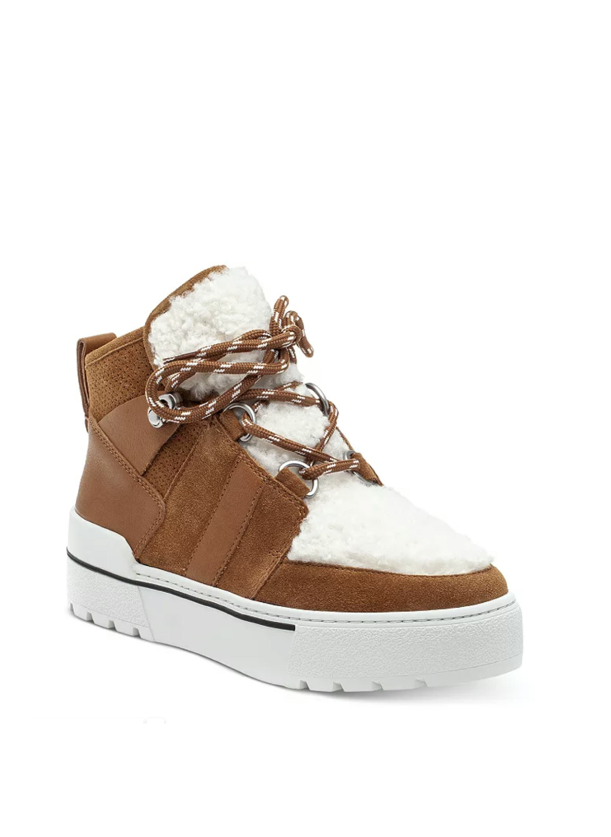 The Best Women S Winter Fashion Boots To Shop