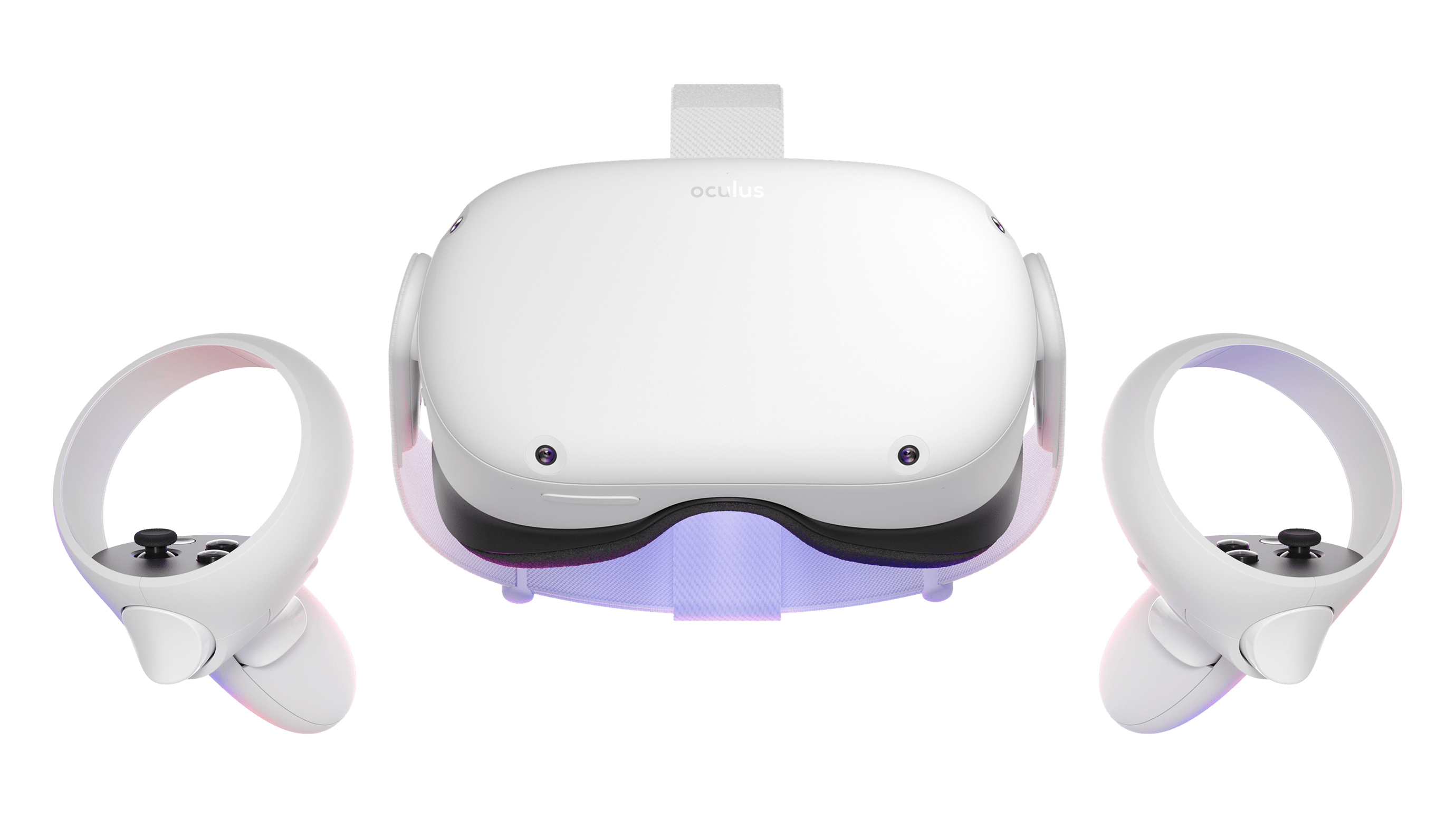 oculus quest worth it 2020