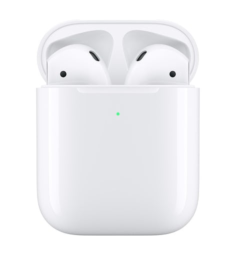 Best Gifts For TikTok Lovers, From Fashion To Tech