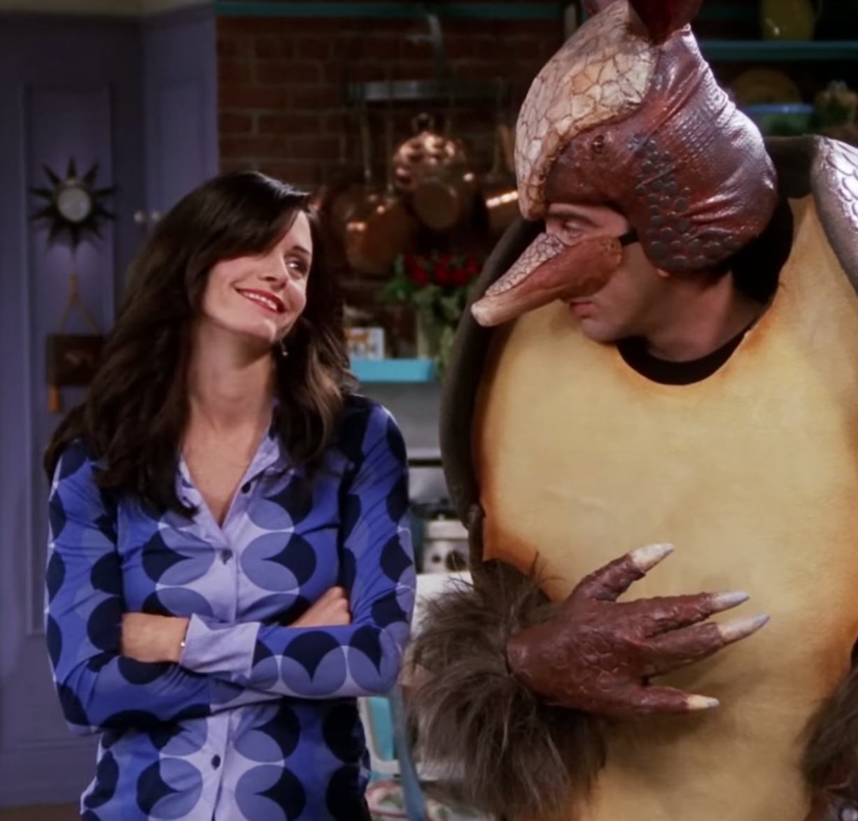 Fun holiday date night ideas.