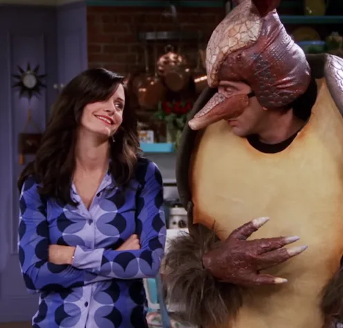 Fun holiday date night ideas.