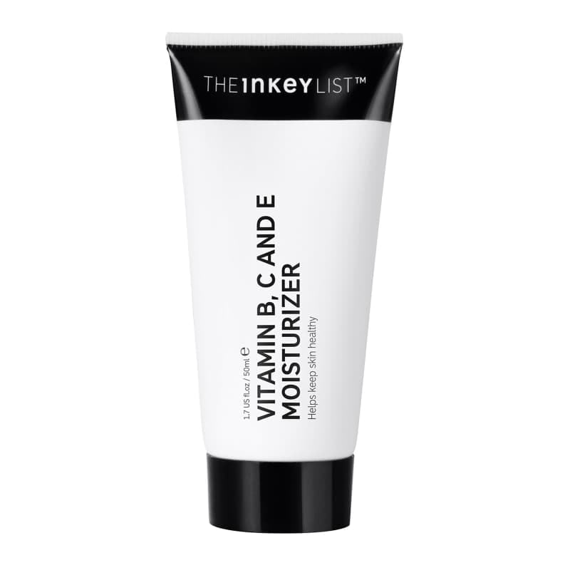 starlit glow highlighting moisturizer