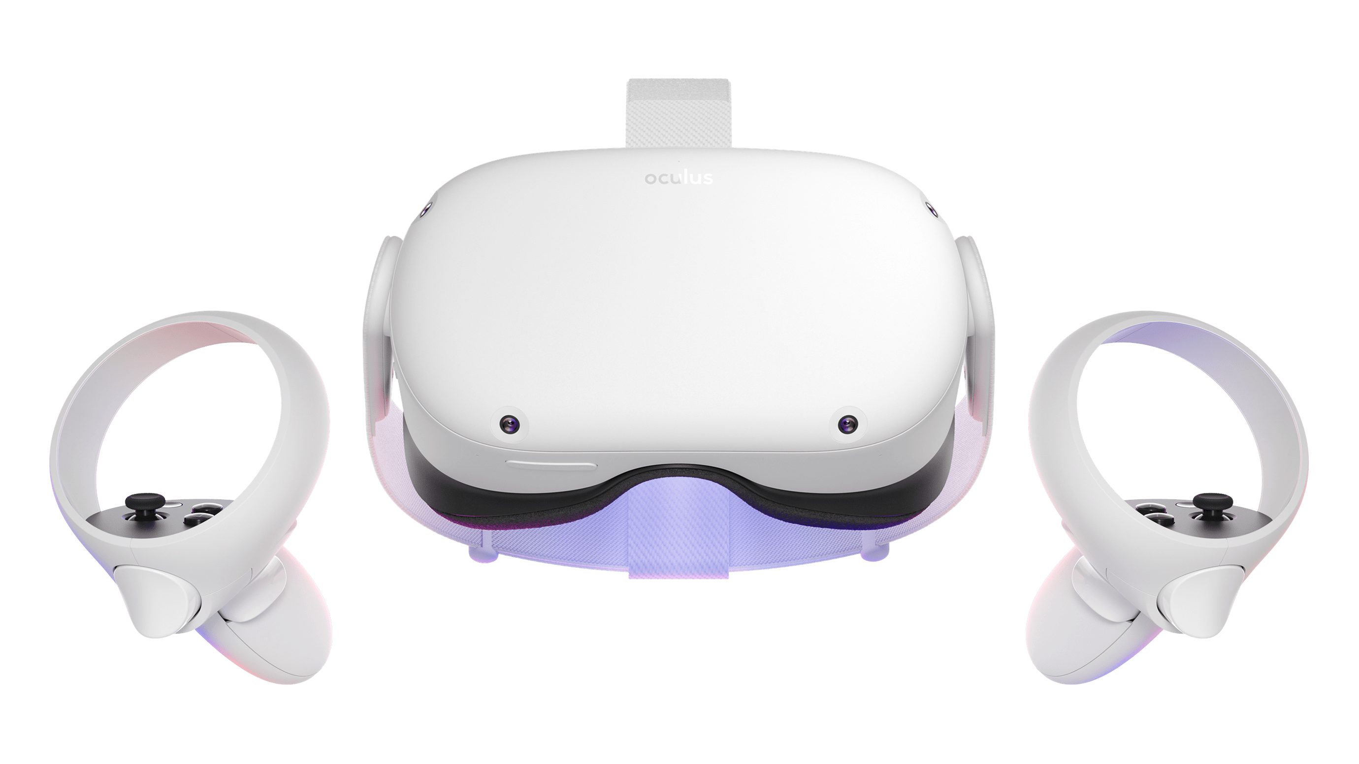 oculus quest 2 software download for pc