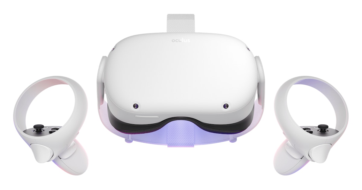 2,440 Best Gaming stories Video Games, Oculus Quest, Halo 4 Flipboard