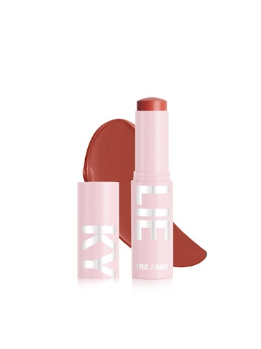 Runway Blush Stick