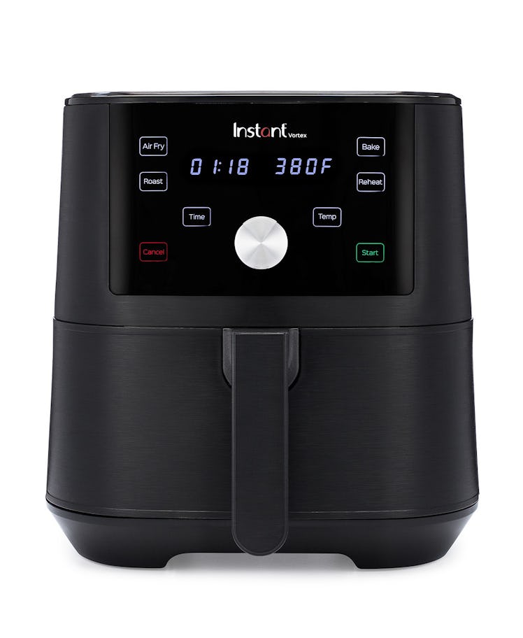 Instant Pot Instant™ Vortex™ 6-Qt. 4-in-1 Air Fryer