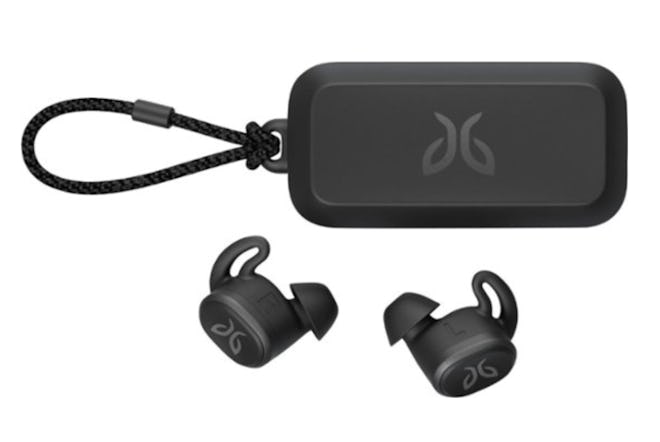 Jaybird Vista True Wireless In-Ear Headphones