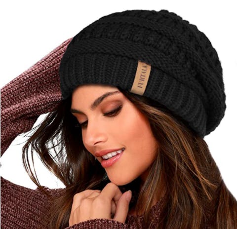 next womens winter hats