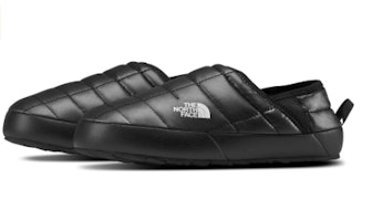 The North Face Women's Thermoball Traction Mule V