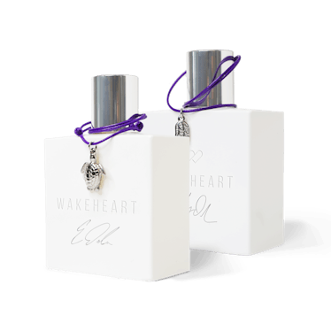 Grayson dolan discount signature scent