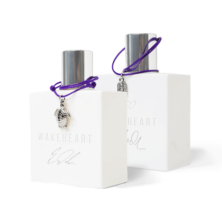 Dolan Signature Scent Bundle