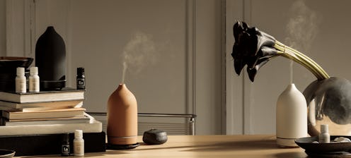 vitruvi's Black Friday 2020 sale means 30 percent off essential oil products