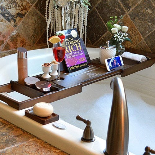 The 7 Best Book Stands