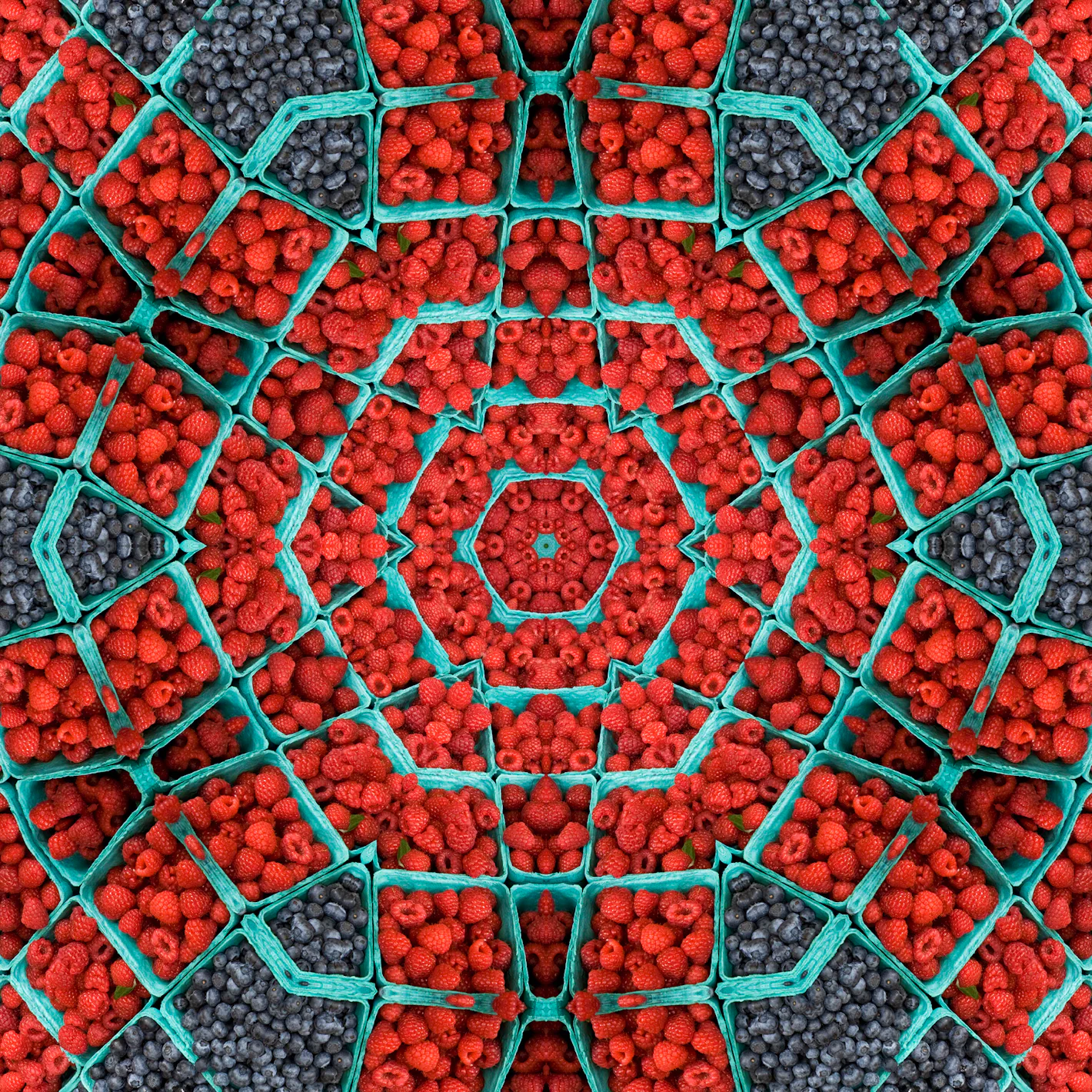 Flavonoids: 5 things to know before taking supplements